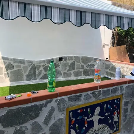 M&m Ferienhaus *