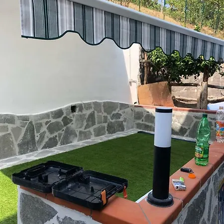 M&m Ferienhaus